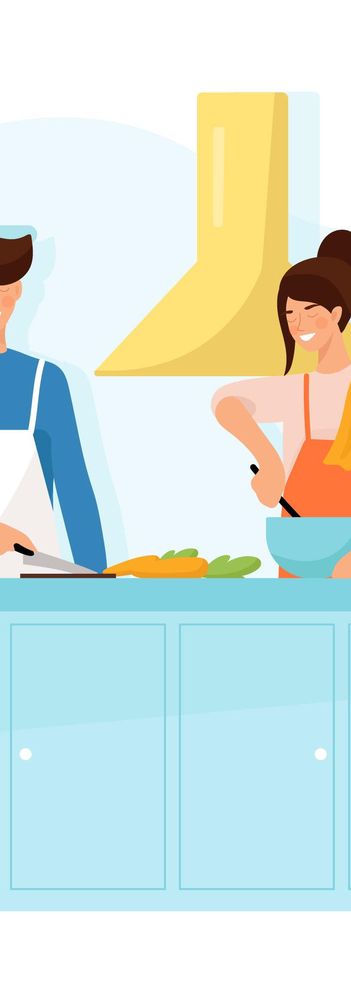 <h2>‘‘Ordered gadgets and kitchen items from Eliokart. <strong>Easy checkout and quick service.</strong> Very satisfied!’’</h2><h4></h4><p></p>