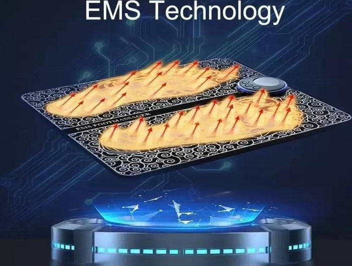 <h1>The perfect gifts</h1>