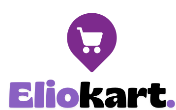 eliokart