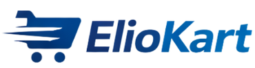 eliokart